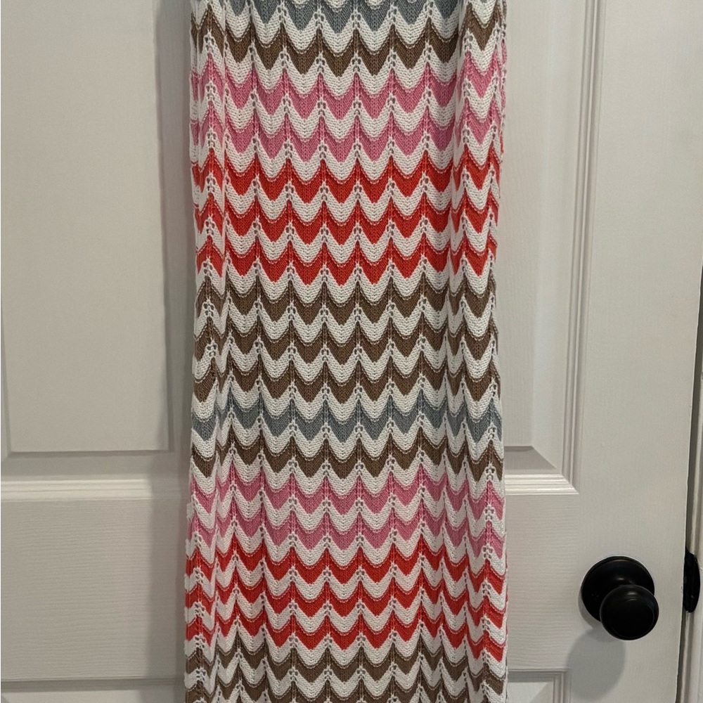Z Supply Dress